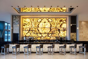 Garza Blanca Los Cabos