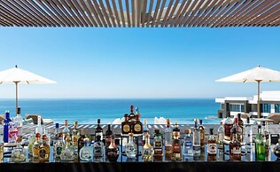 Garza Blanca Los Cabos