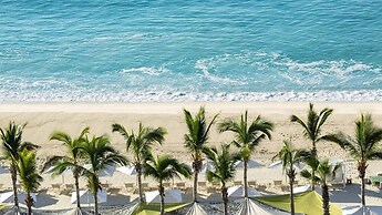 Garza Blanca Los Cabos