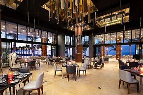 Garza Blanca Los Cabos