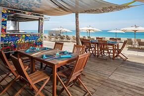 Garza Blanca Los Cabos