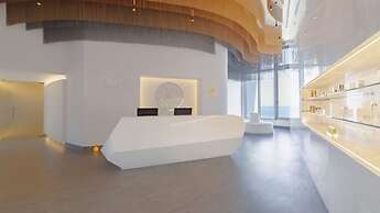 Garza Blanca Los Cabos