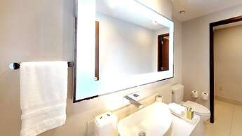 Garza Blanca Los Cabos