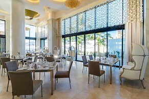 Garza Blanca Los Cabos