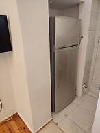 Cosy Open Large Studio By Galerious Parace D111
