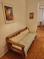 Cosy Open Large Studio By Galerious Parace D111