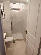 Cosy Open Large Studio By Galerious Parace D111