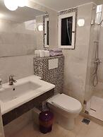 Cosy Open Large Studio By Galerious Parace D111