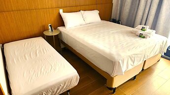 La Vida Estilo Barroco