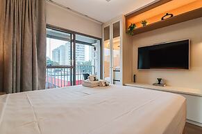 La Vida Estilo Barroco