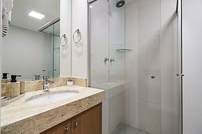 La Vida Estilo Barroco