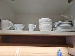 La Vida Estilo Barroco