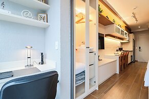 La Vida Estilo Barroco