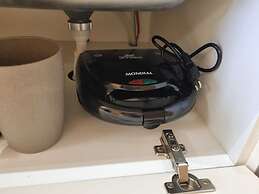 La Vida Estilo Barroco