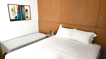 La Vida Estilo Barroco