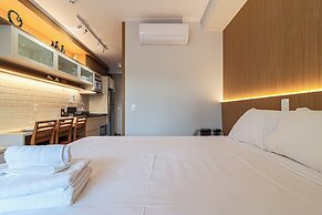 La Vida Estilo Barroco