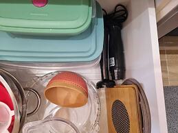 La Vida Estilo Barroco