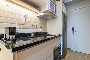 La Vida Estilo Barroco