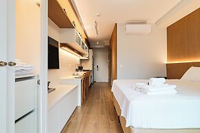 La Vida Estilo Barroco