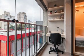 La Vida Estilo Barroco