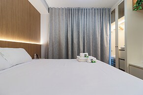 La Vida Estilo Barroco