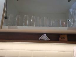 La Vida Estilo Barroco