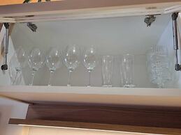 La Vida Estilo Barroco