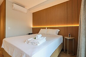 La Vida Estilo Barroco