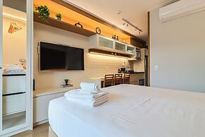 La Vida Estilo Barroco