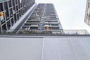 La Vida Estilo Barroco