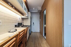 La Vida Estilo Barroco