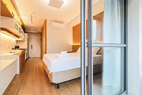 La Vida Estilo Barroco