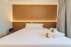 La Vida Estilo Barroco