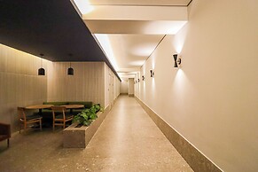 La Vida Estilo Barroco