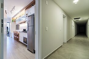 La Vida Estilo Barroco