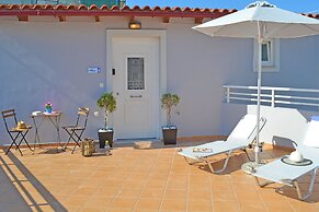 Mare Civitas Apartments