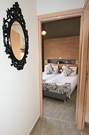 Mare Civitas Apartments