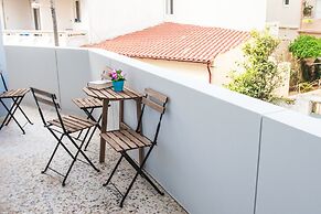 Mare Civitas Apartments