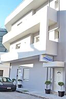 Mare Civitas Apartments