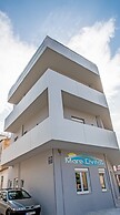Mare Civitas Apartments