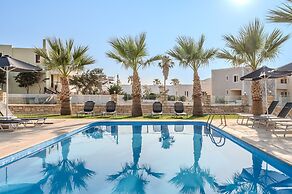 Golden Sand Beach Villa Villa