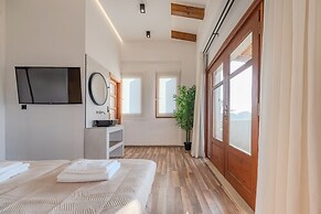 Golden Sand Beach Villa Villa