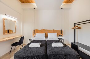 Golden Sand Beach Villa Villa