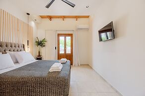 Golden Sand Beach Villa Villa