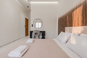 Golden Sand Beach Villa Villa