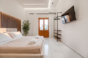 Golden Sand Beach Villa Villa