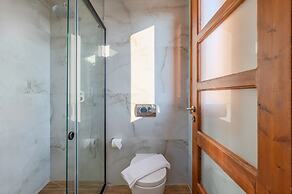 Golden Sand Beach Villa Villa