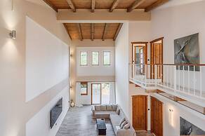 Golden Sand Beach Villa Villa