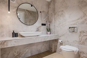 Golden Sand Beach Villa Villa
