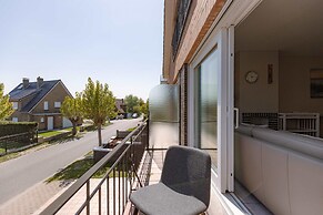 Huswell - Villa Near Beach With Double Parking